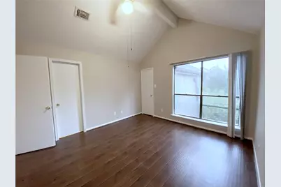 8499 Sands Point Drive, Houston, TX 77036 - Photo 9