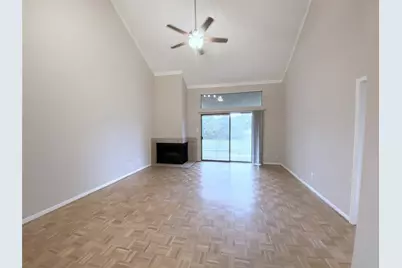 8499 Sands Point Drive, Houston, TX 77036 - Photo 5