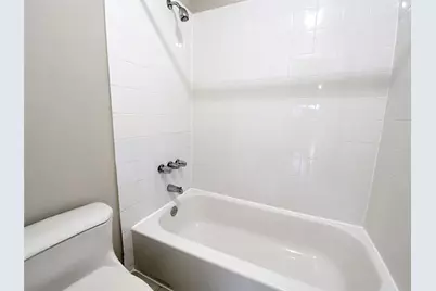 8499 Sands Point Drive, Houston, TX 77036 - Photo 13
