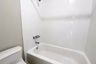 8499 Sands Point Dr, Houston, TX 77036 - Photo 13