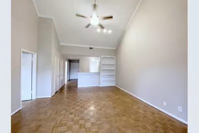 8499 Sands Point Drive, Houston, TX 77036 - Photo 3