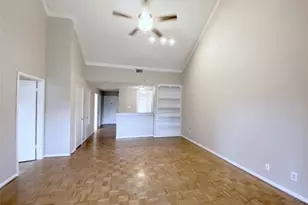 8499 Sands Point Dr, Houston, TX 77036 - Photo 3