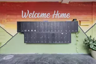 1840 Richmond Ave, Houston, TX 77098 - Photo 1