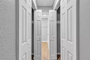 1840 Richmond Ave., Houston, TX 77098 - Photo 13