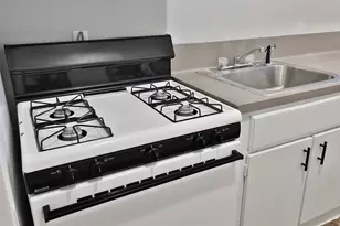 1840 Richmond Ave., Houston, TX 77098 - Photo 5