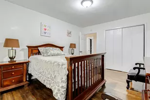 706 Beaumont St, Anahuac, TX 77523 - Photo 29