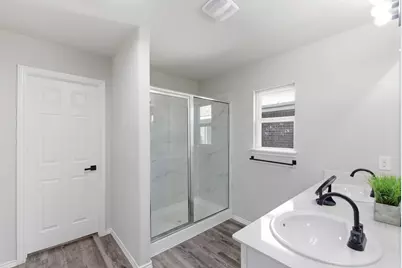 8027 Dauntless Drive, Magnolia, TX 77354 - Photo 17