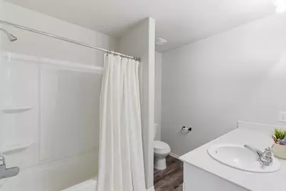 8027 Dauntless Drive, Magnolia, TX 77354 - Photo 29