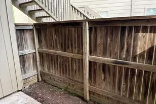 1900 Bay Area Blvd, Houston, TX 77058 - Photo 21