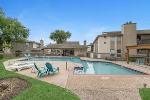 1900 Bay Area Blvd, Houston, TX 77058 - Photo 19
