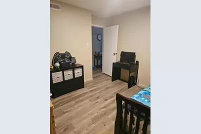 1900 Bay Area Boulevard #J175, Houston, TX 77058 - Photo 13