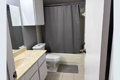 1900 Bay Area Boulevard #J175, Houston, TX 77058 - Photo 15