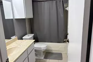 1900 Bay Area Blvd, Houston, TX 77058 - Photo 15