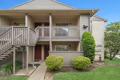 1900 Bay Area Boulevard #J175, Houston, TX 77058 - Photo 3