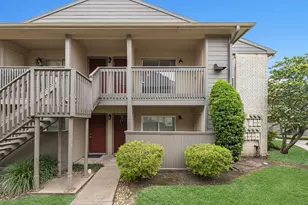 1900 Bay Area Blvd, Houston, TX 77058 - Photo 3