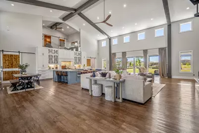 14972 Quinette Road, Conroe, TX 77302 - Photo 5