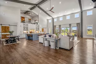 14972 Quinette Rd, Conroe, TX 77302 - Photo 5