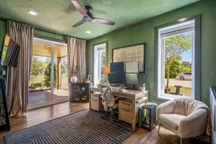 14972 Quinette Rd, Conroe, TX 77302 - Photo 21