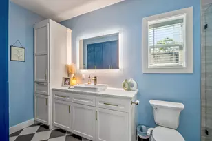 14972 Quinette Rd, Conroe, TX 77302 - Photo 35