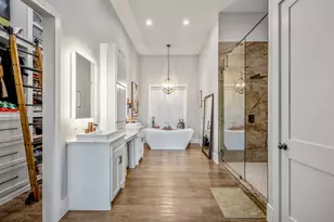 14972 Quinette Rd, Conroe, TX 77302 - Photo 15