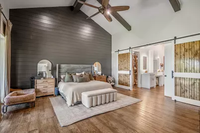 14972 Quinette Road, Conroe, TX 77302 - Photo 13