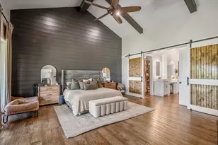 14972 Quinette Rd, Conroe, TX 77302 - Photo 13