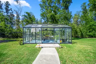 14972 Quinette Rd, Conroe, TX 77302 - Photo 47