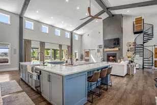 14972 Quinette Rd, Conroe, TX 77302 - Photo 9