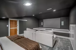 14972 Quinette Rd, Conroe, TX 77302 - Photo 29