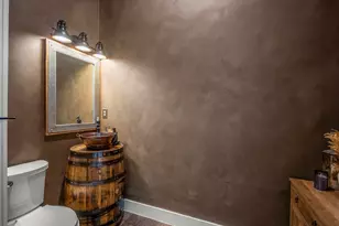 14972 Quinette Rd, Conroe, TX 77302 - Photo 11