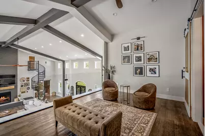 14972 Quinette Road, Conroe, TX 77302 - Photo 25