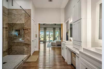 14972 Quinette Road, Conroe, TX 77302 - Photo 17