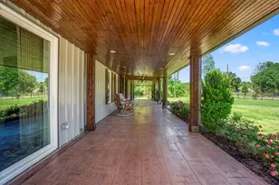 14972 Quinette Rd, Conroe, TX 77302 - Photo 3