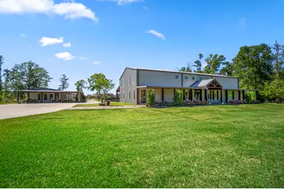 14972 Quinette Road, Conroe, TX 77302 - Photo 49