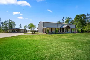 14972 Quinette Rd, Conroe, TX 77302 - Photo 49