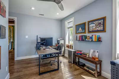 14972 Quinette Road, Conroe, TX 77302 - Photo 19