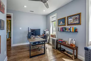 14972 Quinette Rd, Conroe, TX 77302 - Photo 19