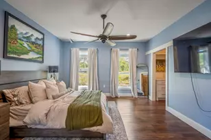 14972 Quinette Rd, Conroe, TX 77302 - Photo 37