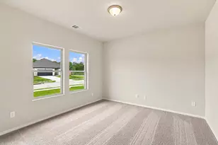 6707 Pebble Blf Ct, Cove, TX 77523 - Photo 25