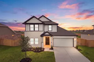 6707 Pebble Blf Ct, Cove, TX 77523 - Photo 1