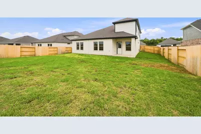 6707 Pebble Bluff Court, Cove, TX 77523 - Photo 29