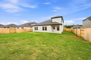 6707 Pebble Blf Ct, Cove, TX 77523 - Photo 29