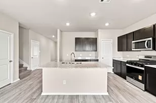 6707 Pebble Blf Ct, Cove, TX 77523 - Photo 9