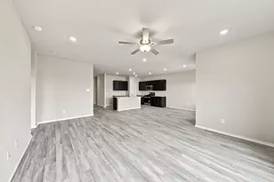 6707 Pebble Blf Ct, Cove, TX 77523 - Photo 17