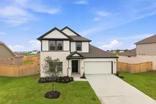 6707 Pebble Blf Ct, Cove, TX 77523 - Photo 3