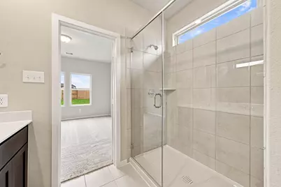 6707 Pebble Bluff Court, Cove, TX 77523 - Photo 21