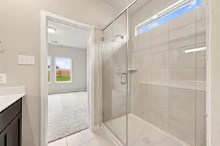 6707 Pebble Blf Ct, Cove, TX 77523 - Photo 21