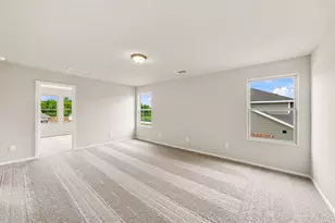 6707 Pebble Blf Ct, Cove, TX 77523 - Photo 23