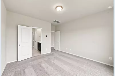 6707 Pebble Bluff Court, Cove, TX 77523 - Photo 19