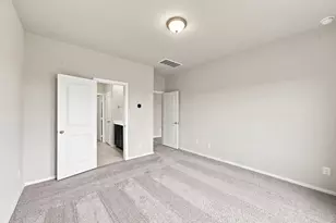6707 Pebble Blf Ct, Cove, TX 77523 - Photo 19